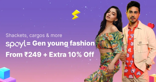 ttt Test New Category