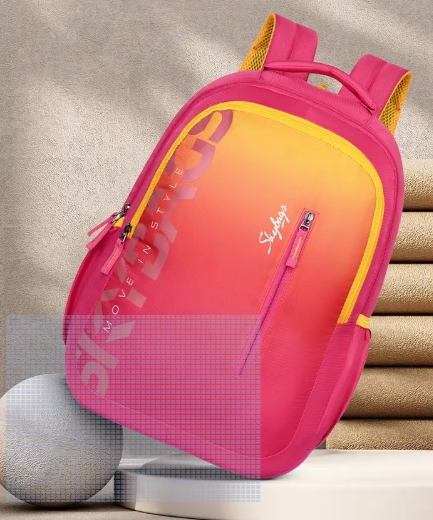 New Product add