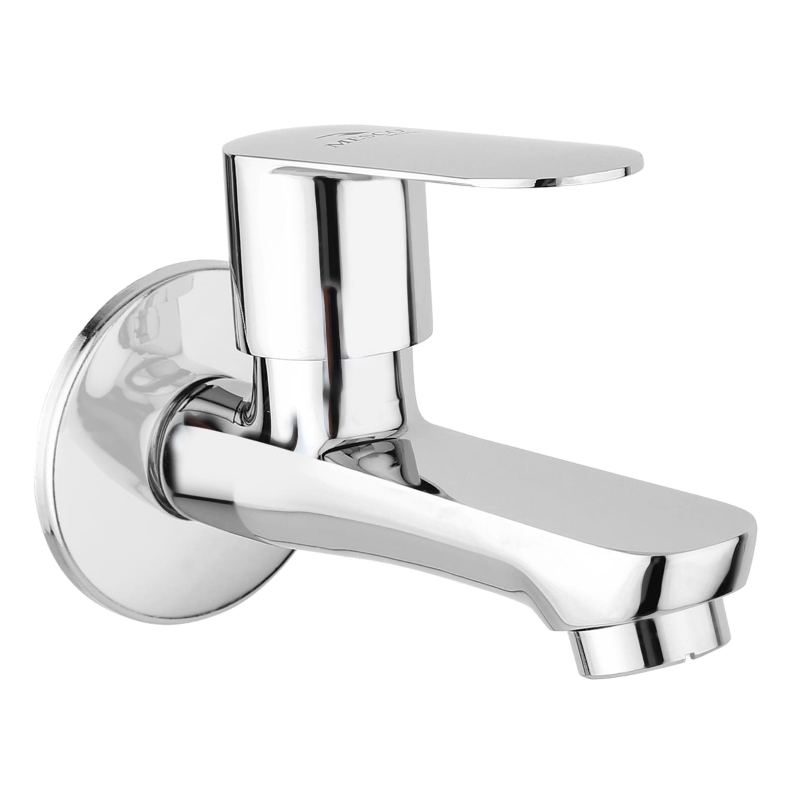 MT-301