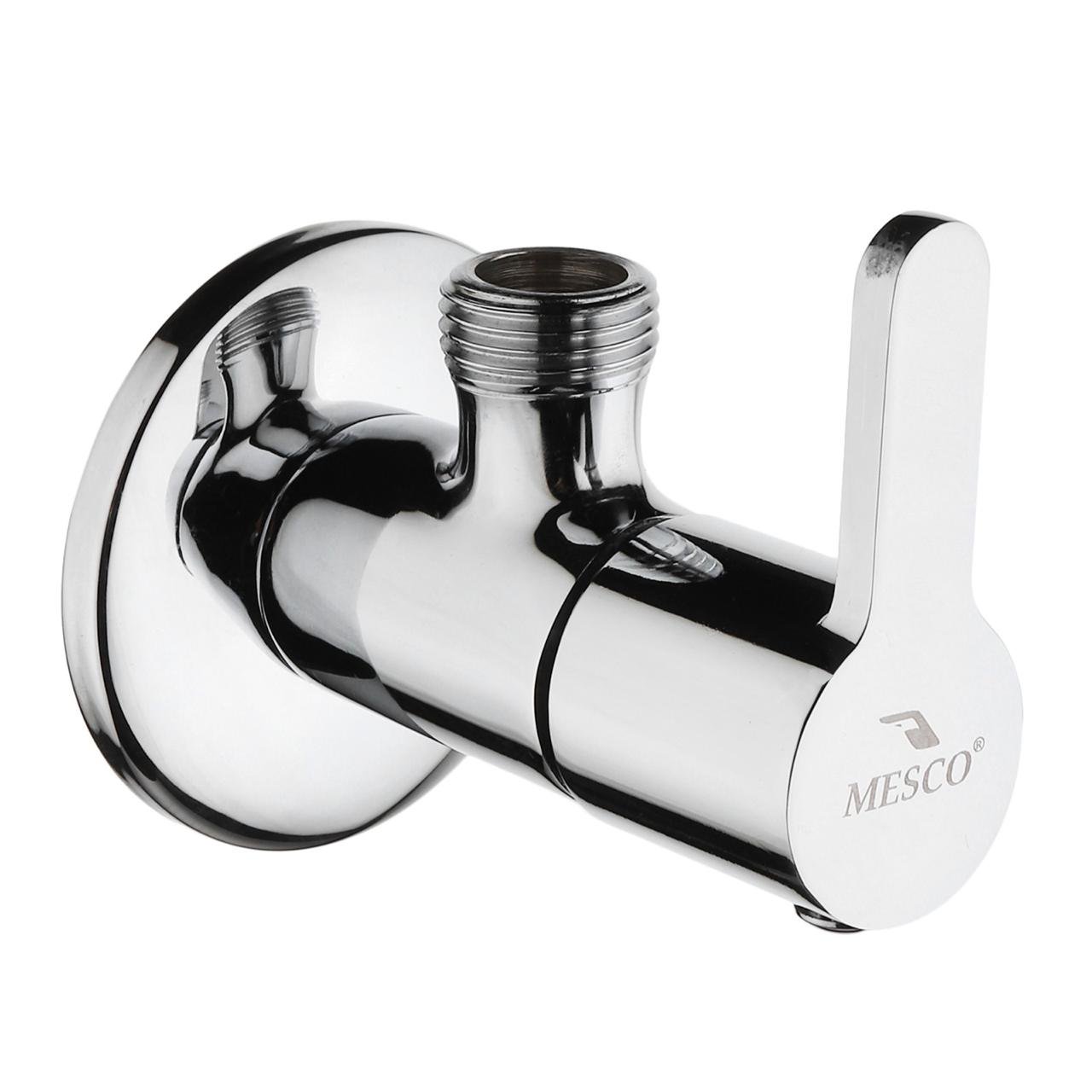 MT-503
