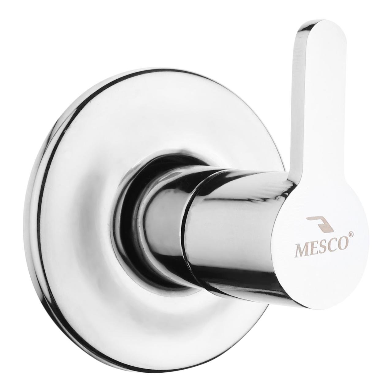 MT-505